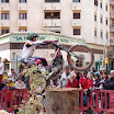 DSC06933.jpg