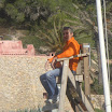 Imagen 065.jpg