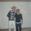 Imagen 111.jpg