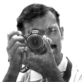 photographer2.jpg