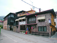 La Panoya