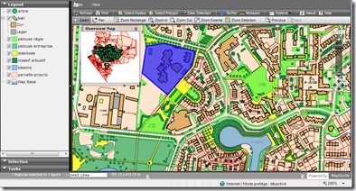 mapguide 2.0