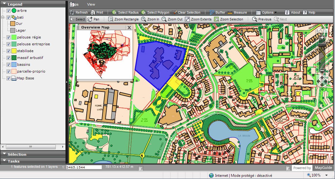 [mapguide2.03.jpg]