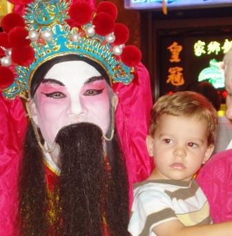 [DSC043764.jpg]