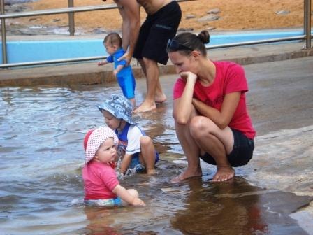 [DSC04304[4].jpg]
