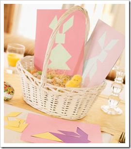 EasterBunnyTangrams