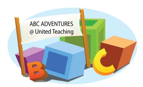 [ABCAdventures1.jpg]