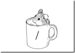 mouse1