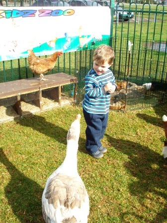 [DSC07984[4].jpg]