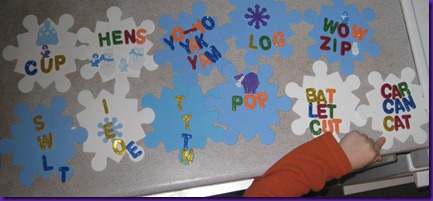 IMG_5353 IMG_5353