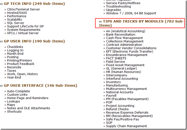 frx report writer frx report writer