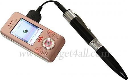 [pencharger450x28110.jpg]