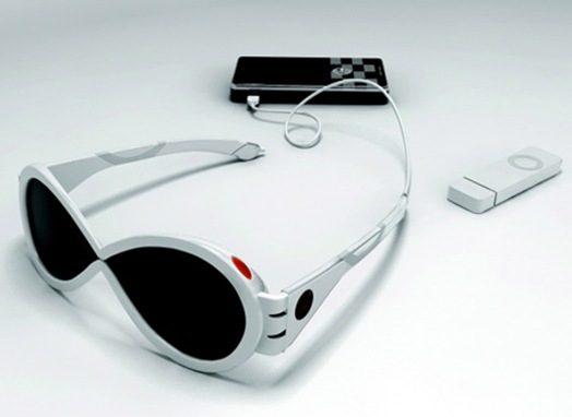 solarsunglasses-ed01