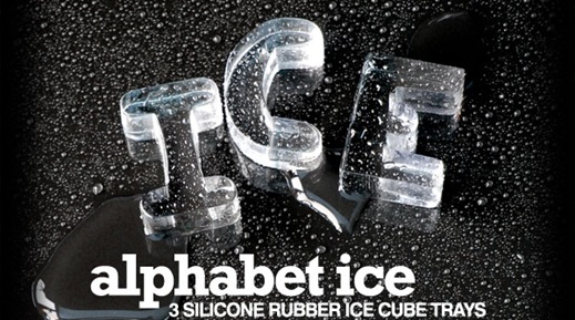 alphaice1