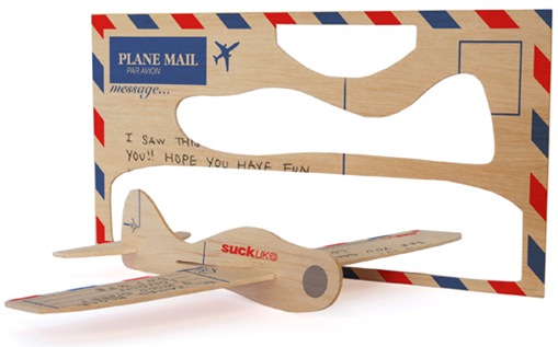 planemail_bothjpg