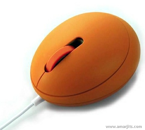 Egg_Mouse_Orange