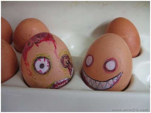 Eggs-amarjits (8)