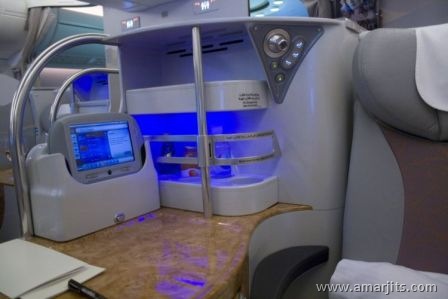 Emirates-Airlines-A380-amarjits-com (13)