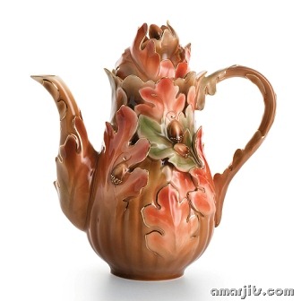 Ceramics-amarjits.com (14)