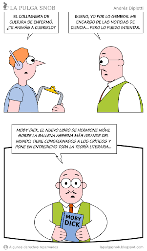 ciencia