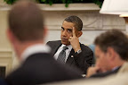 obama-fuck.jpg