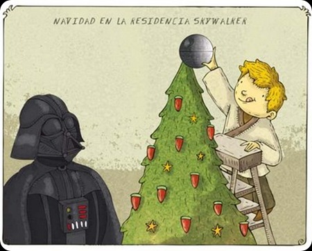 skywalker-navidad.jpg