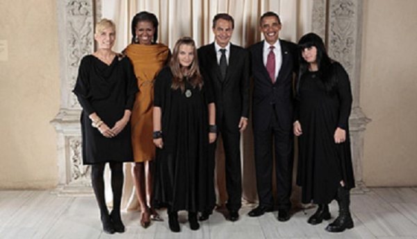 [fotofamiliazapateroobama[2].jpg]