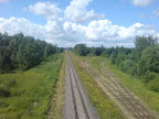 Dsc00002