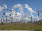 Dsc00004