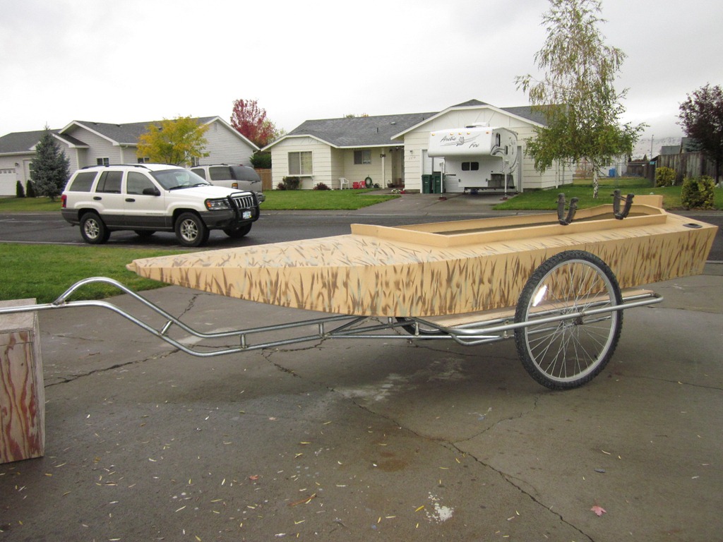 [IMG_0096[1][4].jpg]