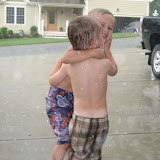 2006 - Kids
