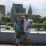 2005