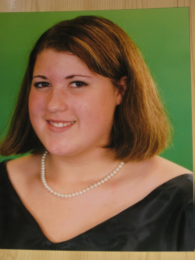 Picasa Web Albums Jessica Kiper Graduation