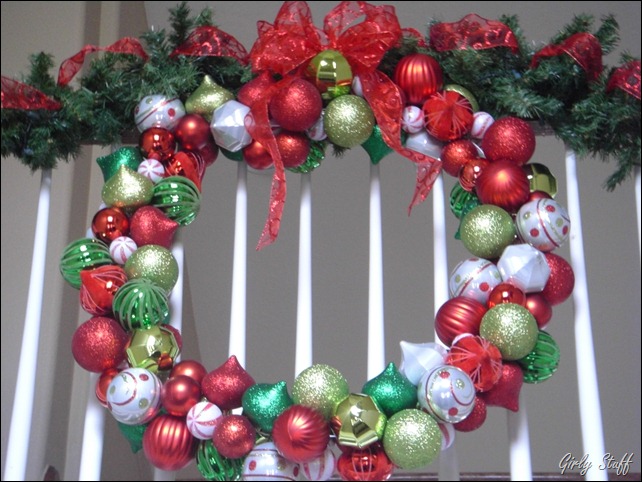 More Christmas 009