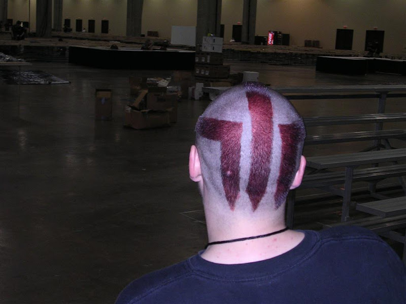 quakehair1