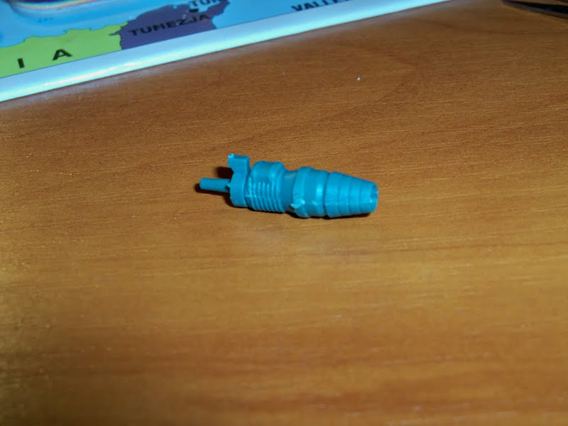 100_0170.JPG
