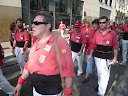 http://lh4.ggpht.com/_CWu0XS5pLUg/Sr_V65Fl-TI/AAAAAAAALig/bb179YupFhk/P1060546.JPG