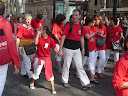 http://lh4.ggpht.com/_CWu0XS5pLUg/Sr_VTaHHFMI/AAAAAAAALiA/wknpL64oL3A/P1060536.JPG