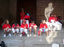 http://lh4.ggpht.com/_CWu0XS5pLUg/SsE-rGAucuI/AAAAAAAALpc/RQIDoosa6TM/P1060611.JPG