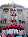 http://lh4.ggpht.com/_CWu0XS5pLUg/SsE7UY4VvII/AAAAAAAALo4/x4vbQuIN-yo/P1060599.JPG