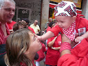 http://lh4.ggpht.com/_CWu0XS5pLUg/SsEHhEBOjVI/AAAAAAAALmI/H-wi_jWqjPM/P1060561.JPG