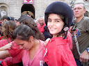 http://lh4.ggpht.com/_CWu0XS5pLUg/SsEgGWD1RXI/AAAAAAAALnY/aGnNYddtO34/P1060585.JPG