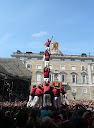 http://lh4.ggpht.com/_CWu0XS5pLUg/SsHfyxjLGGI/AAAAAAAALrE/ldLI3w4Zrq0/P1060621.JPG