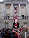 http://lh4.ggpht.com/_CWu0XS5pLUg/SsHk6eMRoiI/AAAAAAAALtM/Qpya48qNl9A/P1060576.JPG