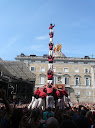 http://lh4.ggpht.com/_CWu0XS5pLUg/SsHl-4YnM5I/AAAAAAAALto/6J2qj0Deukg/P1060624.JPG