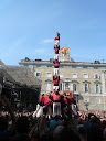 http://lh4.ggpht.com/_CWu0XS5pLUg/SsHmCfFRluI/AAAAAAAALts/24SkgY7bulQ/P1060625.JPG