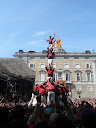 http://lh4.ggpht.com/_CWu0XS5pLUg/SsHmTomEqKI/AAAAAAAALtw/d9-oyByeERc/P1060626.JPG