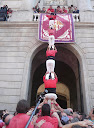 http://lh4.ggpht.com/_CWu0XS5pLUg/SsHv1WRlPwI/AAAAAAAALvI/Ddw1uV_WQzU/P1060630.JPG