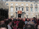 http://lh4.ggpht.com/_CWu0XS5pLUg/SsHvhfG1piI/AAAAAAAALvE/CCQvS2nC7-k/P1060628.JPG