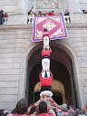http://lh4.ggpht.com/_CWu0XS5pLUg/SsHwGf496kI/AAAAAAAALvU/tRHwFoPKqLw/P1060632.JPG